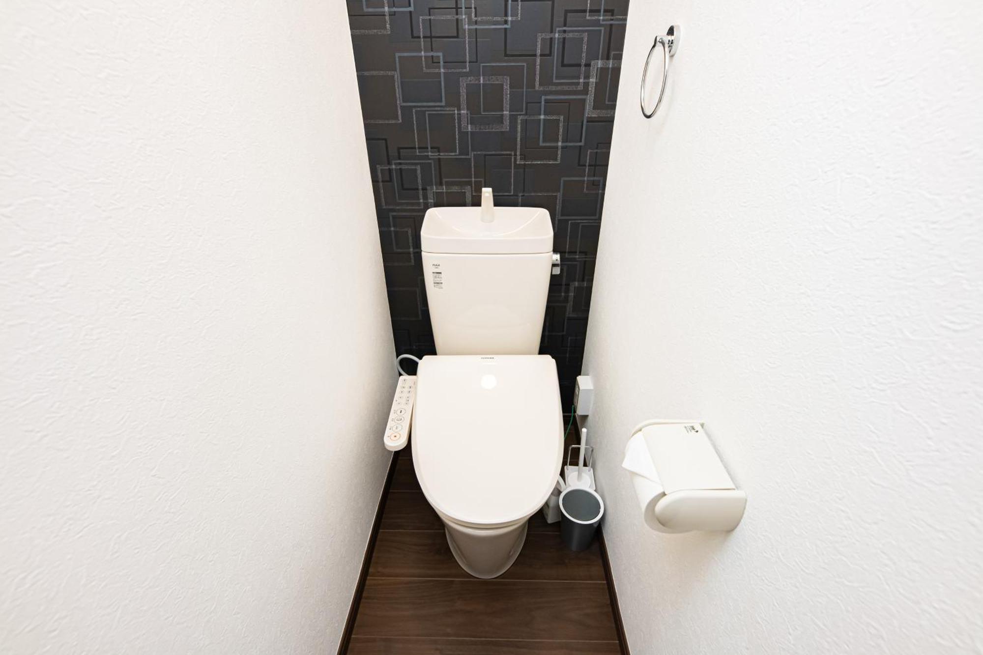 Vacation Rental Nishida Καγκοσίμα Δωμάτιο φωτογραφία